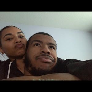 Meet your Posher, Rey